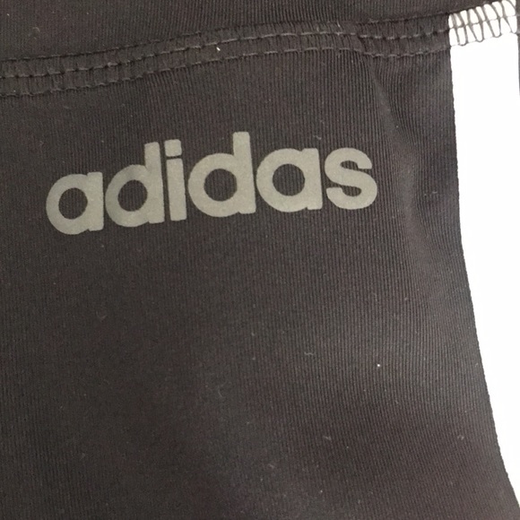 Adidas - Picture 2 of 4